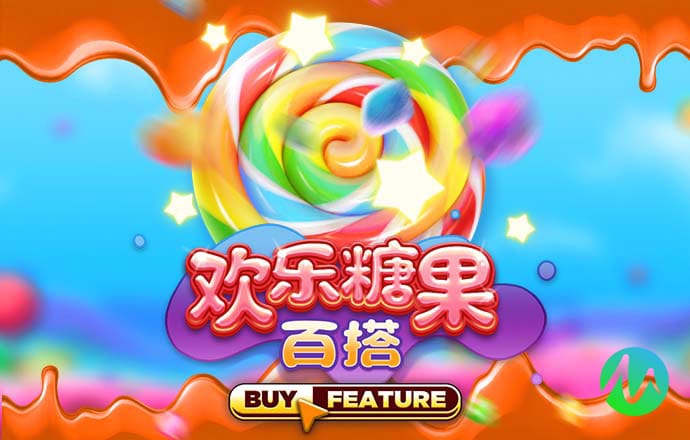 华体育hth·体育官方网站截图2